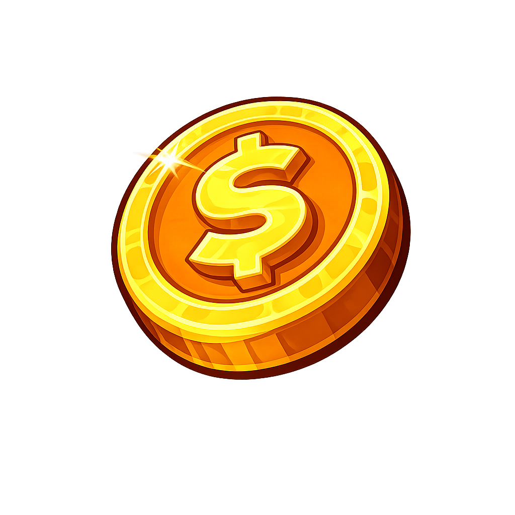 SimpleItemPrice